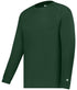 Badger Sport Youth B-Core Long Sleeve Tee